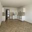 3 bedroom maisonette for sale paralimni famagusta 1236808 thumbnail 15822285