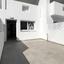 3 bedroom maisonette for sale paralimni famagusta 1236808 thumbnail 15822286