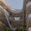 3 bedroom penthouse for sale faneromeni larnaca 7872808 thumbnail 11387146