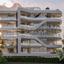3 bedroom penthouse for sale faneromeni larnaca 7872808 thumbnail 11387148