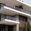 3 bedroom penthouse for sale germasogeia limassol 1427808 thumbnail 15785488