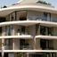 3 bedroom penthouse for sale germasogeia limassol 1427808 thumbnail 15785490