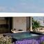 3 bedroom penthouse for sale germasogeia limassol 1427808 thumbnail 15785491