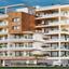 3 bedroom penthouse for sale larnaca municipality larnaca 1611808 thumbnail 16254882