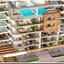 3 bedroom penthouse for sale larnaca municipality larnaca 1611808 thumbnail 16254884