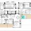 3 bedroom penthouse for sale larnaca municipality larnaca 1611808 thumbnail 16254886