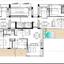 3 bedroom penthouse for sale larnaca municipality larnaca 1611808 thumbnail 16254888