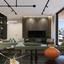 3 bedroom penthouse for sale larnaca municipality larnaca 1611808 thumbnail 16254889