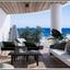 3 bedroom penthouse for sale larnaca municipality larnaca 1611808 thumbnail 16254890