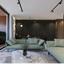 3 bedroom penthouse for sale larnaca municipality larnaca 1611808 thumbnail 16254891