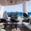 3 bedroom penthouse for sale larnaca municipality larnaca 1611808 thumbnail 16254892