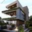 4 bedroom detached house for sale agios tychonas limassol 1736808 thumbnail 5737225