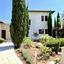 4 bedroom detached house for sale aphrodite hills paphos 7736808 thumbnail 10183593