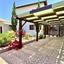 4 bedroom detached house for sale aphrodite hills paphos 7736808 thumbnail 10183594