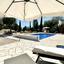 4 bedroom detached house for sale aphrodite hills paphos 7736808 thumbnail 10183595