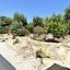 4 bedroom detached house for sale aphrodite hills paphos 7736808 thumbnail 10183596