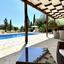 4 bedroom detached house for sale aphrodite hills paphos 7736808 thumbnail 10183597