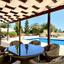 4 bedroom detached house for sale aphrodite hills paphos 7736808 thumbnail 10183598