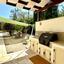 4 bedroom detached house for sale aphrodite hills paphos 7736808 thumbnail 10183599