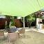 4 bedroom detached house for sale aphrodite hills paphos 7736808 thumbnail 10183600