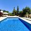 4 bedroom detached house for sale aphrodite hills paphos 7736808 thumbnail 10183601