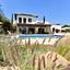 4 bedroom detached house for sale aphrodite hills paphos 7736808 thumbnail 10183602