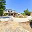 4 bedroom detached house for sale aphrodite hills paphos 7736808 thumbnail 10183603