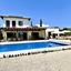 4 bedroom detached house for sale aphrodite hills paphos 7736808 thumbnail 10183604