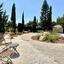 4 bedroom detached house for sale aphrodite hills paphos 7736808 thumbnail 10183605