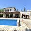 4 bedroom detached house for sale aphrodite hills paphos 7736808 thumbnail 10183606