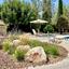 4 bedroom detached house for sale aphrodite hills paphos 7736808 thumbnail 10183607