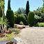 4 bedroom detached house for sale aphrodite hills paphos 7736808 thumbnail 10183608