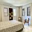 4 bedroom detached house for sale aphrodite hills paphos 7736808 thumbnail 10183610