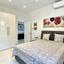 4 bedroom detached house for sale aphrodite hills paphos 7736808 thumbnail 10183611