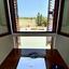 4 bedroom detached house for sale aphrodite hills paphos 7736808 thumbnail 10183613