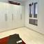 4 bedroom detached house for sale aphrodite hills paphos 7736808 thumbnail 10183614