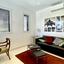 4 bedroom detached house for sale aphrodite hills paphos 7736808 thumbnail 10183615