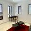 4 bedroom detached house for sale aphrodite hills paphos 7736808 thumbnail 10183616