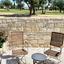 4 bedroom detached house for sale aphrodite hills paphos 7736808 thumbnail 10183617