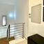 4 bedroom detached house for sale aphrodite hills paphos 7736808 thumbnail 10183618
