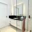 4 bedroom detached house for sale aphrodite hills paphos 7736808 thumbnail 10183619