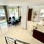 4 bedroom detached house for sale aphrodite hills paphos 7736808 thumbnail 10183621