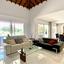 4 bedroom detached house for sale aphrodite hills paphos 7736808 thumbnail 10183622