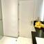 4 bedroom detached house for sale aphrodite hills paphos 7736808 thumbnail 10183623