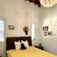 4 bedroom detached house for sale aphrodite hills paphos 7736808 thumbnail 10183624