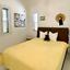 4 bedroom detached house for sale aphrodite hills paphos 7736808 thumbnail 10183625