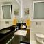 4 bedroom detached house for sale aphrodite hills paphos 7736808 thumbnail 10183626