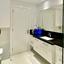 4 bedroom detached house for sale aphrodite hills paphos 7736808 thumbnail 10183628