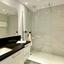 4 bedroom detached house for sale aphrodite hills paphos 7736808 thumbnail 10183629