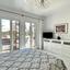 4 bedroom detached house for sale aphrodite hills paphos 7736808 thumbnail 10183630